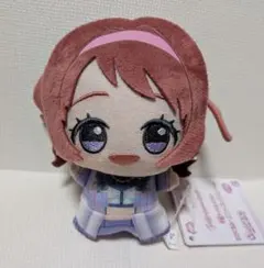 さかない様 リクエスト 2点 まとめ商品