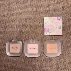 [専用]トーン ペタルフロートアイズEX04のみ