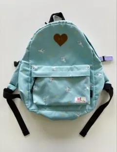 Item thumbnail for item f83c780f-96ae-4cbe-bf2c-2ab5bf695f79