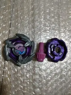 2026年最新】ベイブレード ドランザーsの人気アイテム - メルカリ