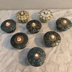 Item thumbnail for item 6d1df0ab-5059-4581-aa1c-1bf9d5dae382