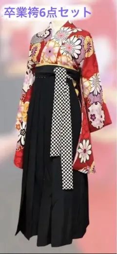 Item thumbnail for item c7b93314-7a2a-4aea-99bd-364e68cb4e0e