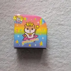 平成当時超レアもの】 コロコロクリリン くるりんテープ型シール 未