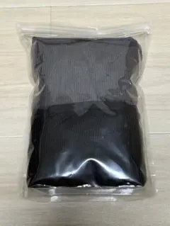 アカチャンホンポ 産褥ショーツ2枚セット ブラック グレー