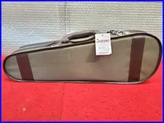 Item thumbnail for item e4f5c20e-9252-41c2-b573-bec19a829b5e