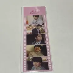 おりす様 リクエスト 3点 まとめ商品