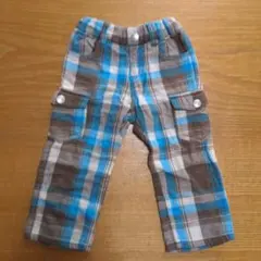 Item thumbnail for item 35d2903d-c1f5-476b-a6d4-10bdc0ac3de2