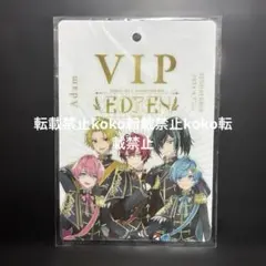 2026年最新】knighta-騎士a- フォトカードの人気アイテム - メルカリ