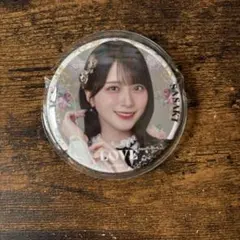 2026年最新】佐々木舞香 缶バッジの人気アイテム - メルカリ