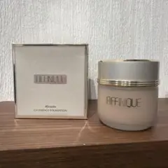 新品未開封BENEFIQUE CLEAR BOUNCE CREAM 40g美白 - メルカリ