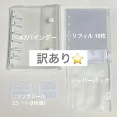 Item thumbnail for item 94c3cd31-34af-463b-a16d-0f881af34771