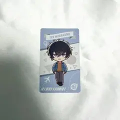 2026年最新】叢雲添の人気アイテム - メルカリ