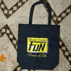 Item thumbnail for item fd9964f6-2a91-4e9c-b6b0-64ee1ce55f59