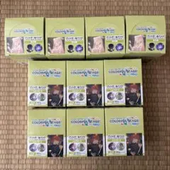 2026年最新】プロセカ グリ缶 未開封の人気アイテム - メルカリ
