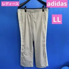 ベージュ レディースウェア