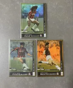 【超激レア】アヤックス 06/07 アウェイ ベルカンプ引退試合 ファンバステン アヤックス ユニフォームショップ 2006-2007 ベルカンプ引退試合