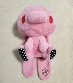 2026年最新】チャックスgp グル～ミ～ × 汎用うさぎの人気アイテム