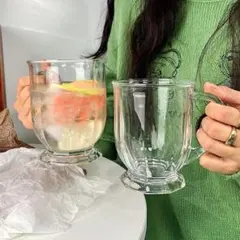 カップ