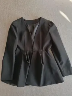 2026年最新】maison de dolce. フルールジャケットの人気アイテム