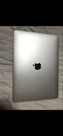 【Akimaya様用】MacBookAir Akimaya様用】MacBookAir - メルカリ