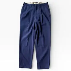 2026年最新】レーヨンギャバ スラックス 50sの人気アイテム - メルカリ