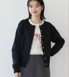 Item thumbnail for item be3fd68a-e25d-4e11-a676-353a699dd8b3