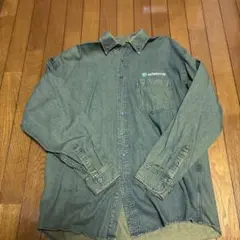 Item thumbnail for item 3dc6797c-b997-4f84-af79-94246ad0e536