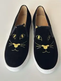 2026年最新】Charlotte Olympia レディース スニーカーの人気アイテム