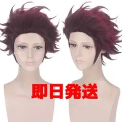 Item thumbnail for item f3dd9f0c-1ca7-4852-9d4d-75fb4cb33042