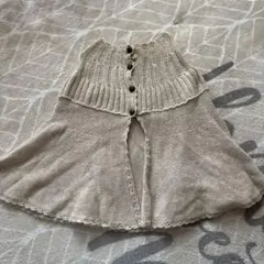 Item thumbnail for item a6357ad8-1a98-4ad1-b61a-18522c1ac369