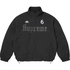 2026年最新】supremeナイロンジャケットの人気アイテム - メルカリ