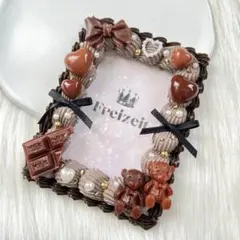 そぁ様 リクエスト 2点 まとめ商品