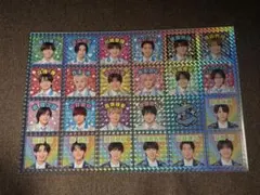 This is忍者 グッズ ステッカーのサムネイル