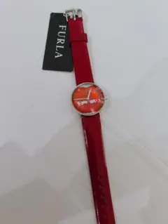 【FURLA】レディース腕時計∗*゜