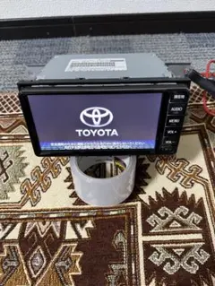 2025年最新】トヨタ純正Bluetoothユニットの人気アイテム - メルカリ