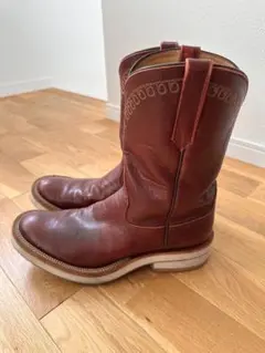 2025年最新】リオスオブメルセデス 福禄寿の人気アイテム - メルカリ