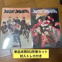 2026年最新】NEXZの人気アイテム - メルカリ