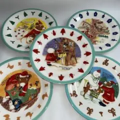 シンジカトウ キャラクターグッズ