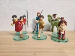 Item thumbnail for item 819c5f98-eb99-4cb3-9157-52adbb1674c5