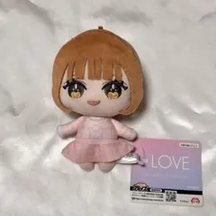2026年最新】大場花菜 ぬいぐるみの人気アイテム - メルカリ