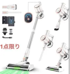 Item thumbnail for item 1487bb9d-ea63-4100-991d-03a146e27ada