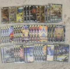 2025年最新】サバキz デッキの人気アイテム - メルカリ