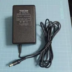 TASCAM ACアダプター PS-P424