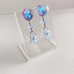 ⭐️ひまわり⭐️様 リクエスト 3点 まとめ商品