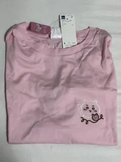 ちいかわ tシャツ