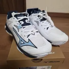 Mizuno Wave Lightning Z8 25.0cm