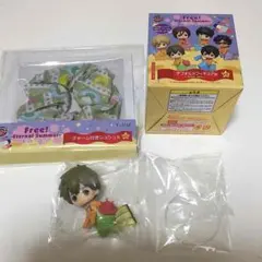 《めいこめいこ様専用》