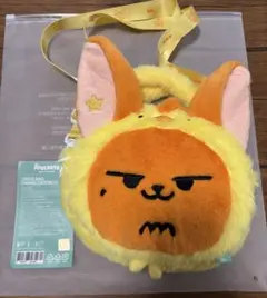 2025年最新】tXt プルバトゥ ヨンジュンの人気アイテム - メルカリ