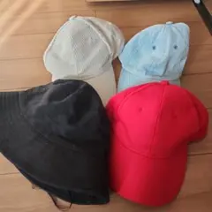 シーイン、NEWHATTAN