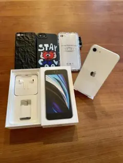 Item thumbnail for item 1ea99fdf-7832-4330-ba8c-90b1ee29b7eb